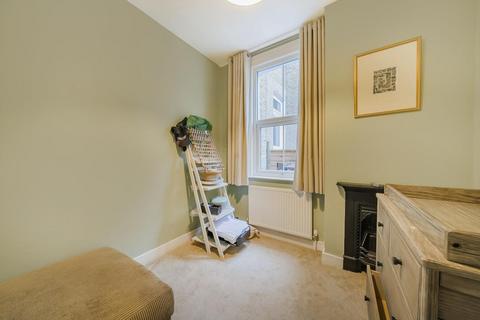 76 Samos Road, Anerley, London, SE20 7TX