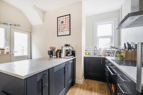 76 Samos Road, Anerley, London, SE20 7TX