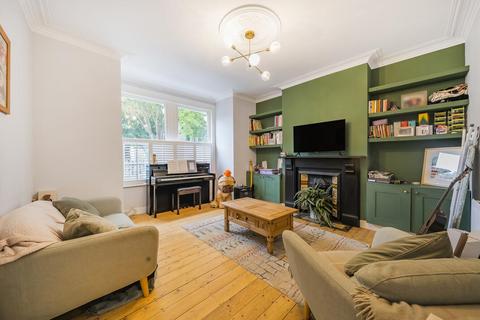 76 Samos Road, Anerley, London, SE20 7TX