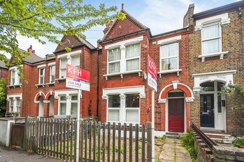 76 Samos Road, Anerley, London, SE20 7TX