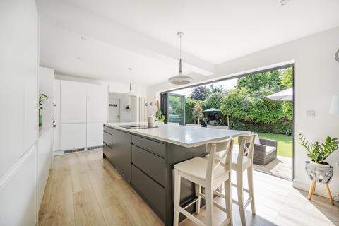31 Follyfield, Hankerton, Malmesbury, SN16 9LA