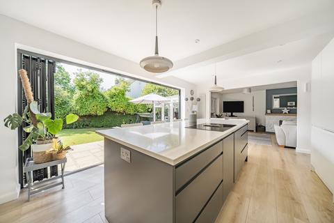 31 Follyfield, Hankerton, Malmesbury, SN16 9LA