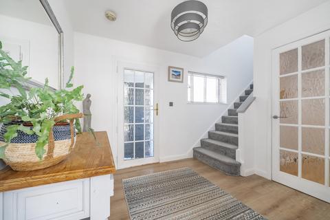 31 Follyfield, Hankerton, Malmesbury, SN16 9LA