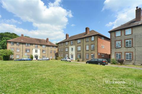 2 bedroom apartment for sale, Cheam Mansions, Station Way, Cheam, Sutton, SM3