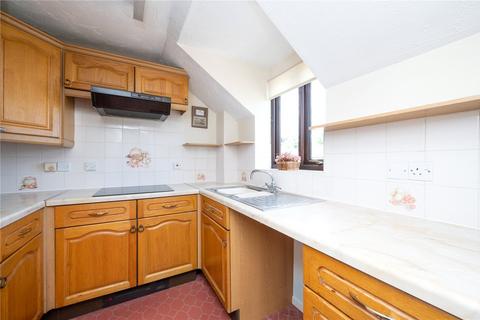 1 bedroom flat for sale, Hatfield Road, St. Albans, Hertfordshire