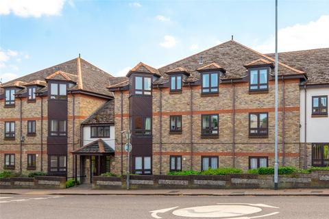 Hatfield Road, St. Albans, Hertfordshire