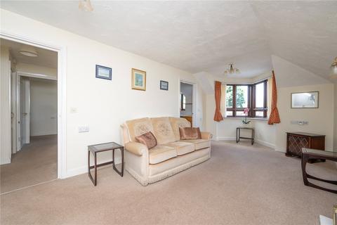 1 bedroom flat for sale, Hatfield Road, St. Albans, Hertfordshire