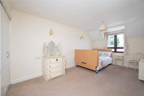 1 bedroom flat for sale, Hatfield Road, St. Albans, Hertfordshire