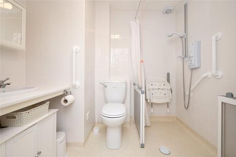 1 bedroom flat for sale, Hatfield Road, St. Albans, Hertfordshire