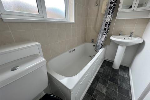 1 bedroom terraced house for sale, Liddle Way, Plymouth PL7