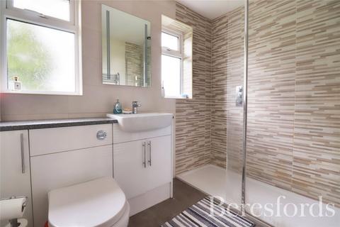 35 Dorset Road, Maldon, CM9 6JU
