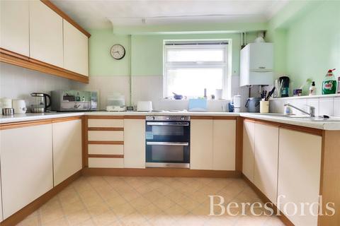 35 Dorset Road, Maldon, CM9 6JU