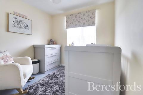 35 Dorset Road, Maldon, CM9 6JU