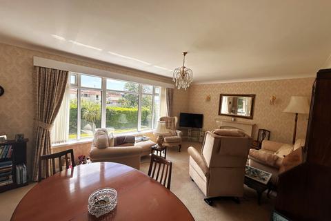 2 bedroom apartment for sale, Torquay