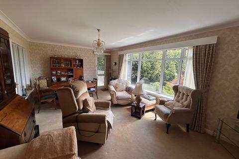 2 bedroom apartment for sale, Torquay