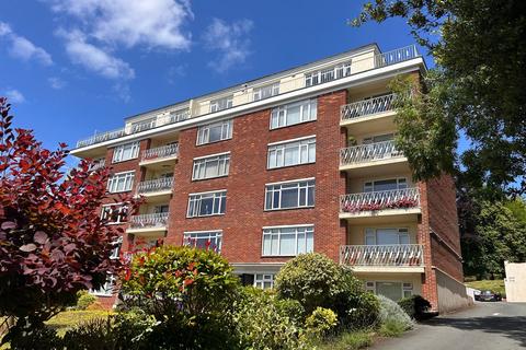 2 bedroom apartment for sale, Torquay