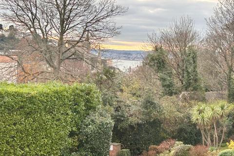 2 bedroom apartment for sale, Torquay