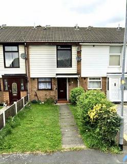 3 bedroom terraced house for sale, Alt Close, Leigh, Greater Manchester, WN7 5BD