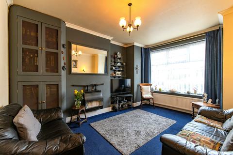 21 Upton Road, Thornton Heath, CR7 8PR