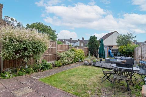 21 Upton Road, Thornton Heath, CR7 8PR