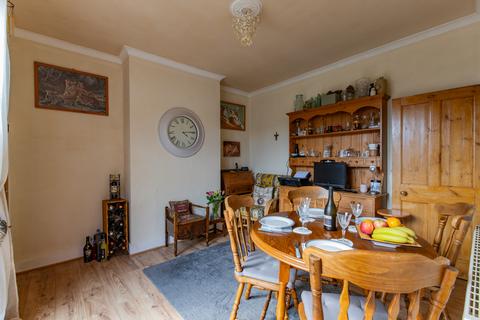 21 Upton Road, Thornton Heath, CR7 8PR