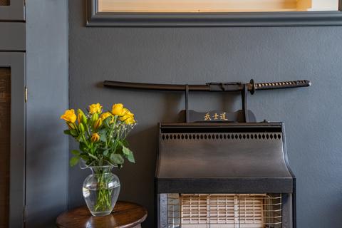 21 Upton Road, Thornton Heath, CR7 8PR