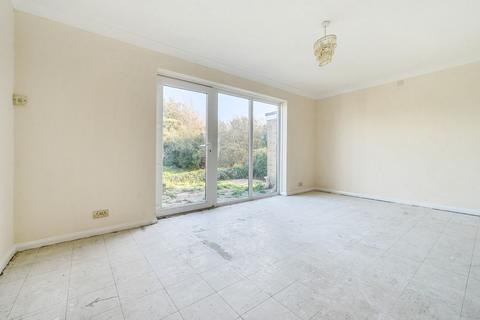 undefined, Sandringham Close, Bracklesham Bay, PO20