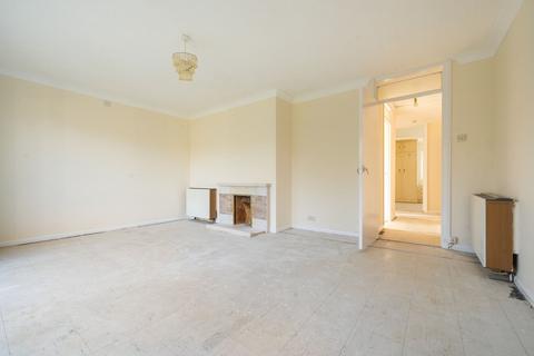 undefined, Sandringham Close, Bracklesham Bay, PO20