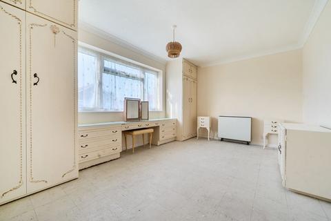 undefined, Sandringham Close, Bracklesham Bay, PO20