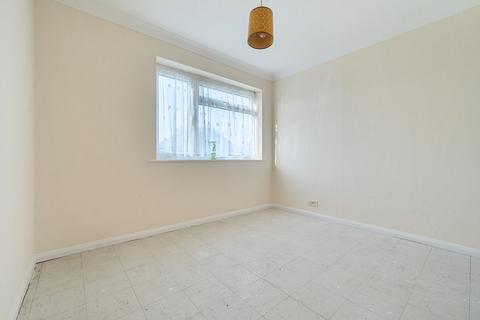 undefined, Sandringham Close, Bracklesham Bay, PO20