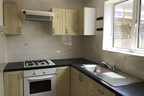 2 bedroom maisonette for sale, Tudor Road, Nuneaton, Warwickshire, CV10