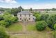 Thetford Road, Northwold, Thetford, Norfolk