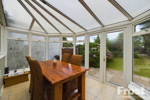 58 Cranleigh Road, Feltham, TW13 4QD