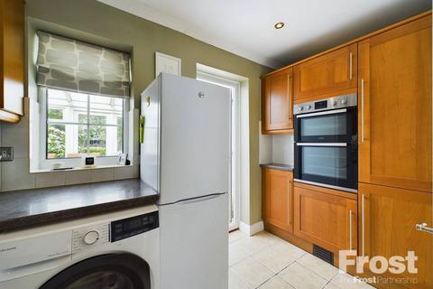 58 Cranleigh Road, Feltham, TW13 4QD
