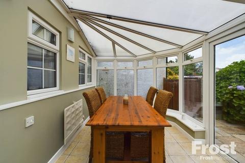 58 Cranleigh Road, Feltham, TW13 4QD