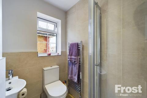 58 Cranleigh Road, Feltham, TW13 4QD