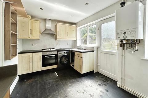 2 bedroom terraced house for sale, Kinder Avenue, Cowlersley, Huddersfield, HD4