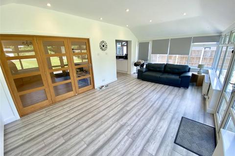4 bedroom bungalow for sale, Gattons Way, Sidcup, DA14
