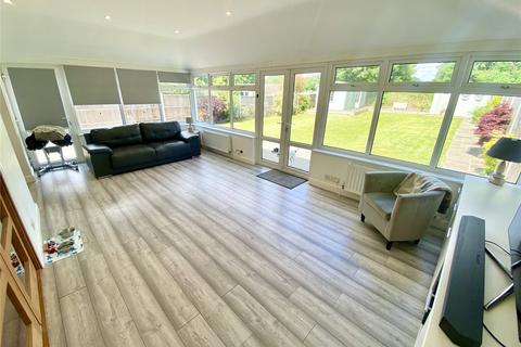 3 Gattons Way, Sidcup, DA14 5EW