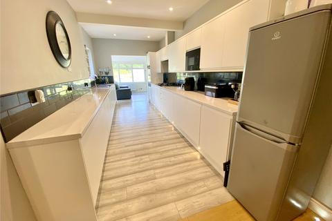 3 Gattons Way, Sidcup, DA14 5EW