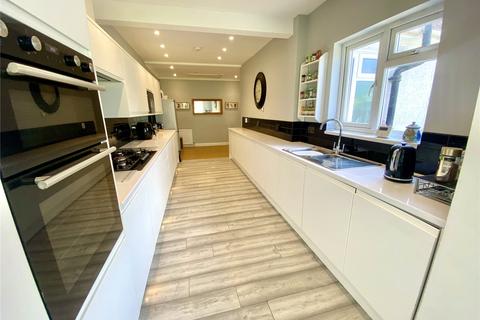 3 Gattons Way, Sidcup, DA14 5EW