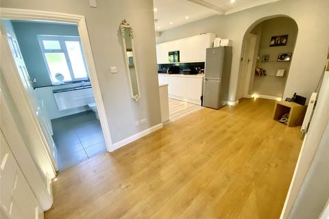 3 Gattons Way, Sidcup, DA14 5EW
