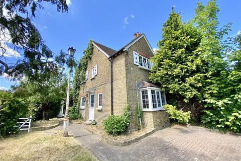 179 Blackfen Road, Sidcup, DA15 8PY