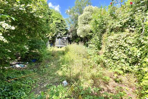 179 Blackfen Road, Sidcup, DA15 8PY