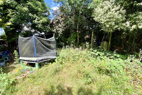 179 Blackfen Road, Sidcup, DA15 8PY