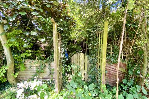 179 Blackfen Road, Sidcup, DA15 8PY