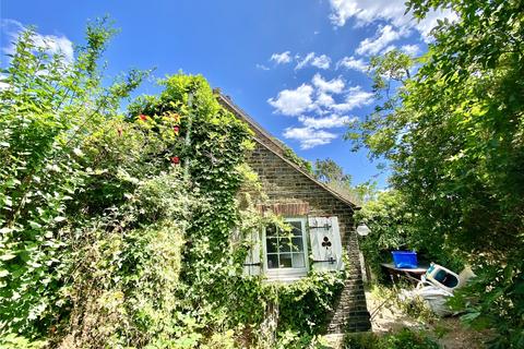179 Blackfen Road, Sidcup, DA15 8PY