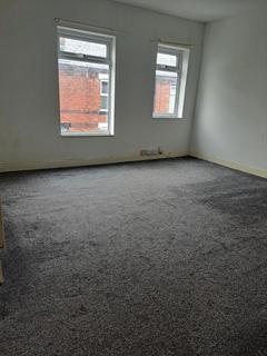 2 bedroom terraced house for sale, Knowles Avenue, Wigan, Greater Manchester, WN3 6QY
