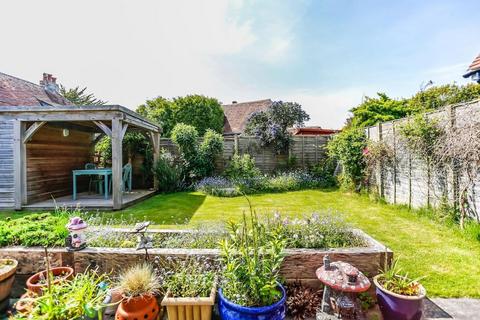 2 bedroom detached house for sale, Meadows Road, East Wittering, PO20