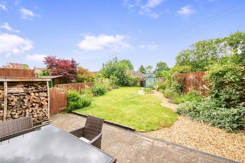 2 bedroom semi-detached house for sale, North Chew Terrace, Chew Magna